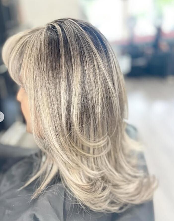 Images Koketas Beauty Salon