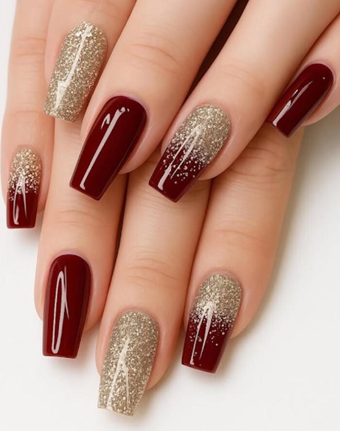 Images Koketas Beauty Salon