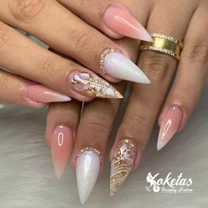 Images Koketas Beauty Salon