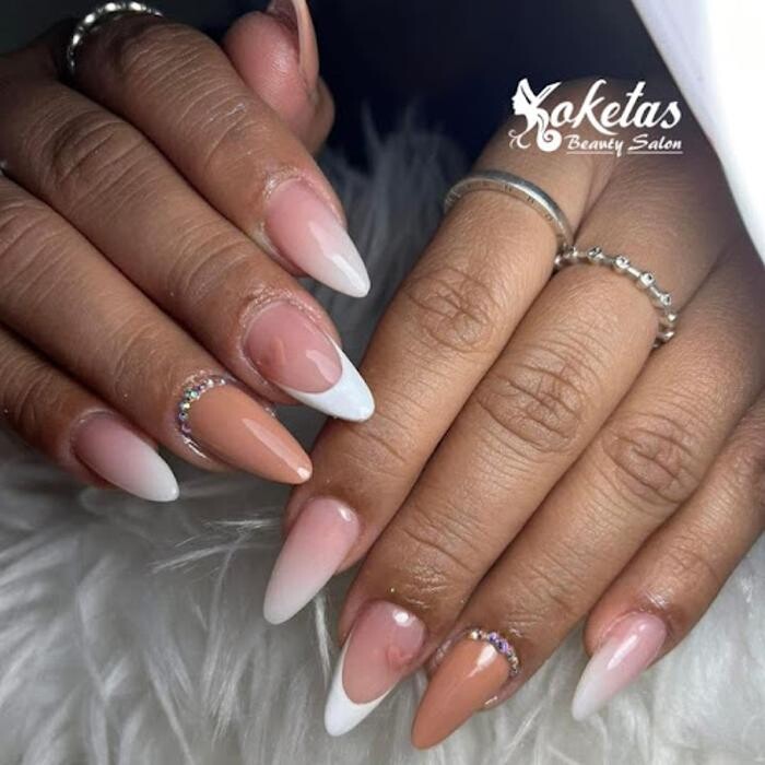 Images Koketas Beauty Salon