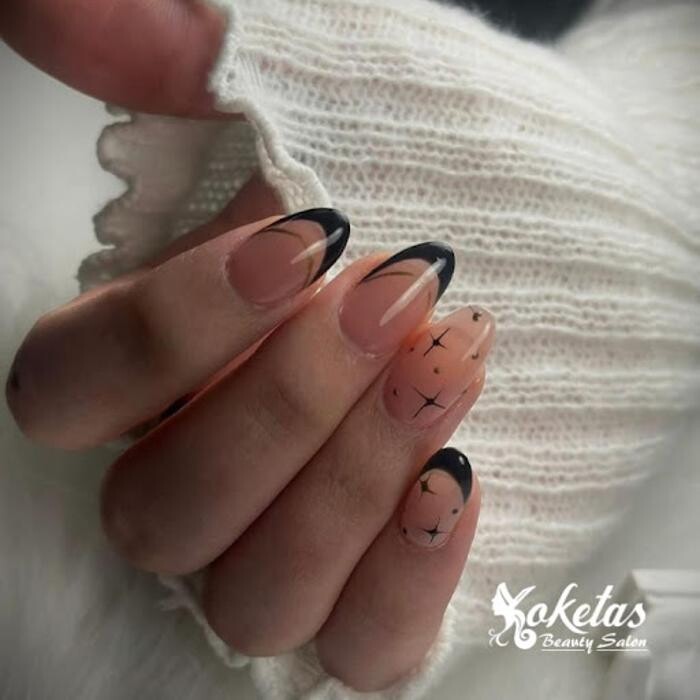 Images Koketas Beauty Salon