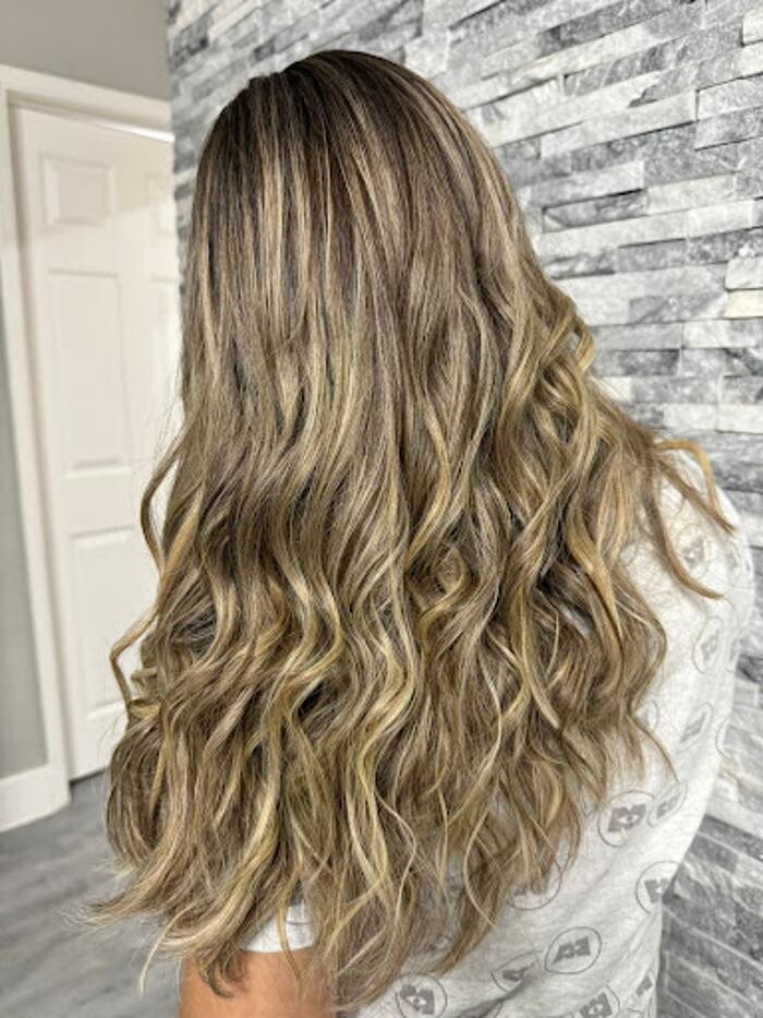 Images Koketas Beauty Salon