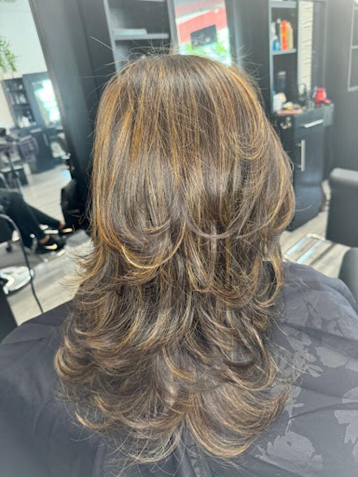 Images Koketas Beauty Salon
