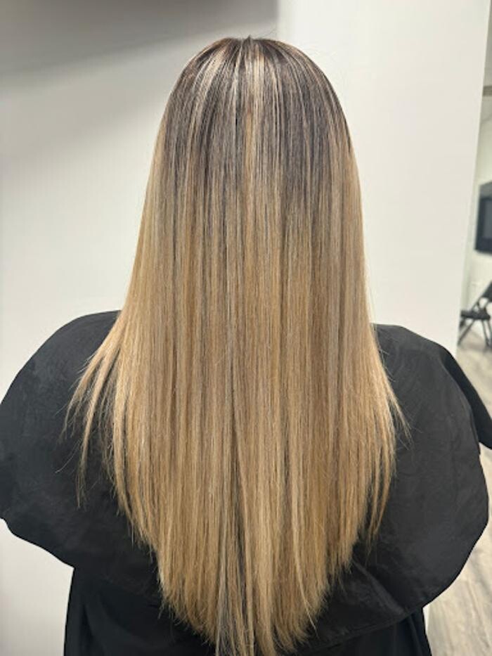 Images Koketas Beauty Salon