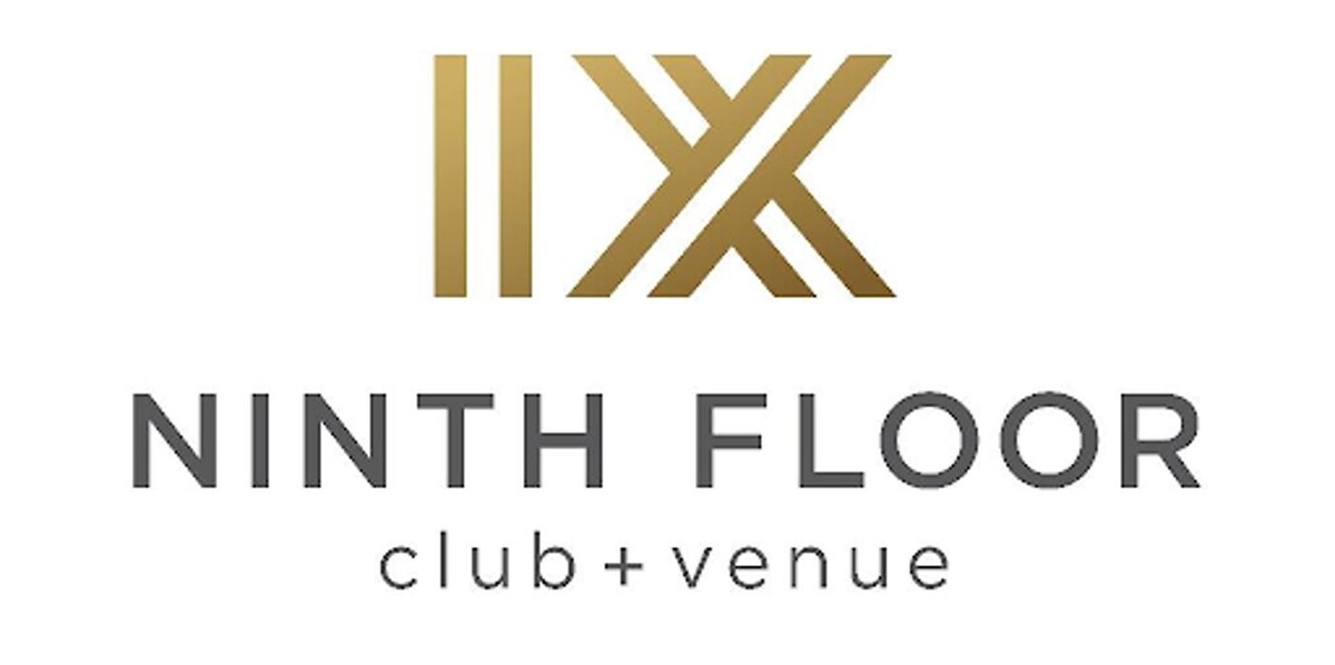 Images Ninth Floor Club + Venue