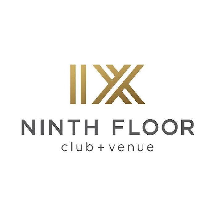 Images Ninth Floor Club + Venue