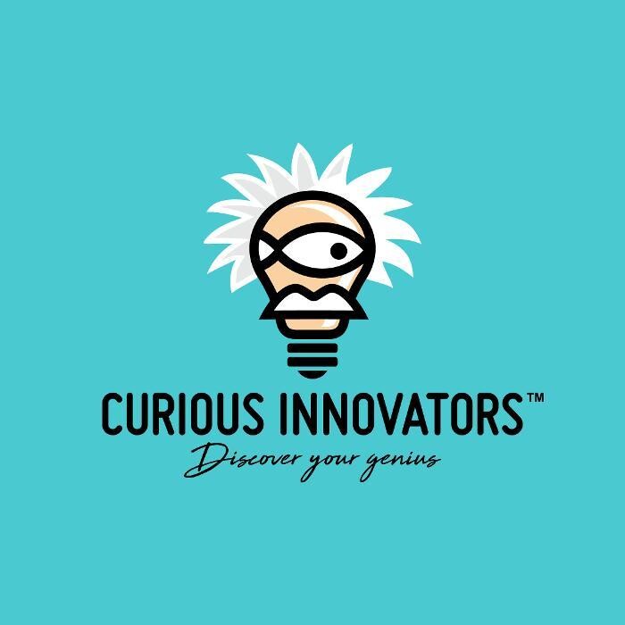 Images Curious Innovators of America