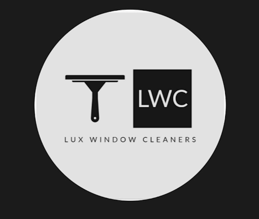 Images Lux Window Cleaners
