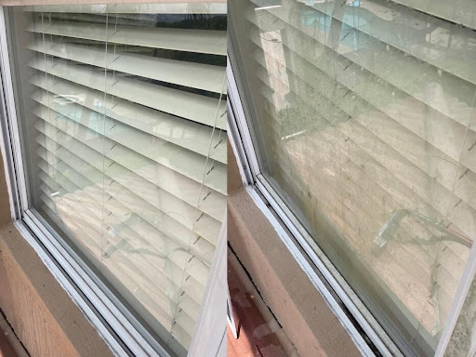 Images Lux Window Cleaners