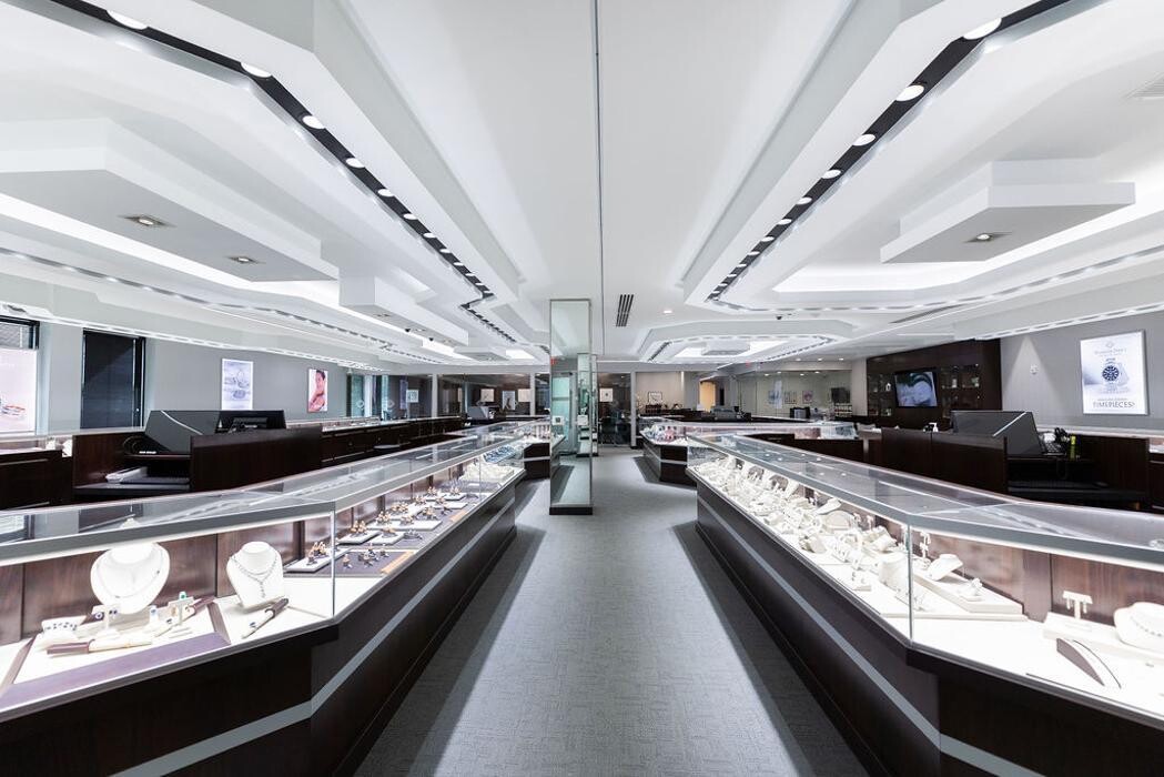 Images Diamonds Direct Atlanta