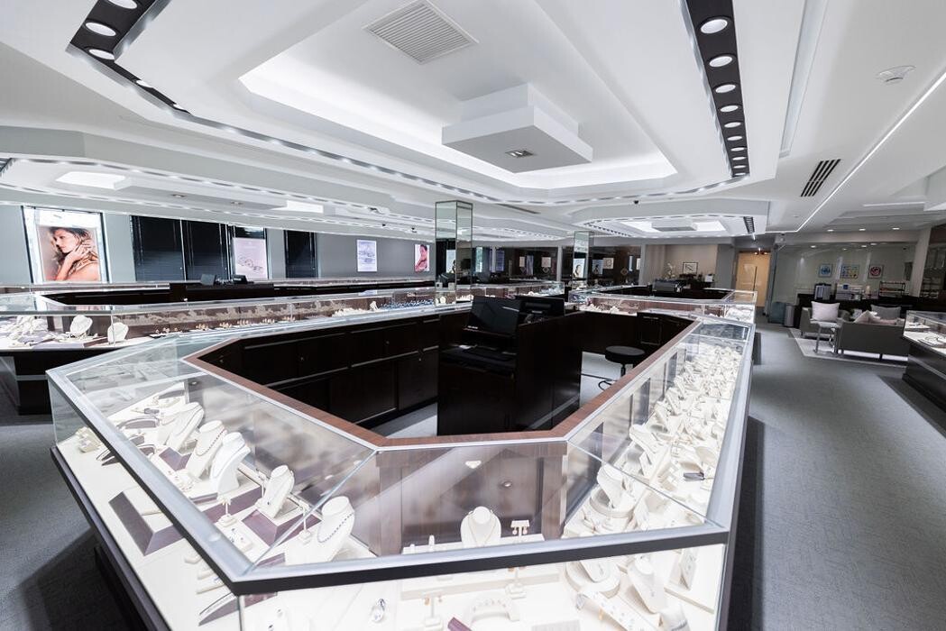 Images Diamonds Direct Atlanta