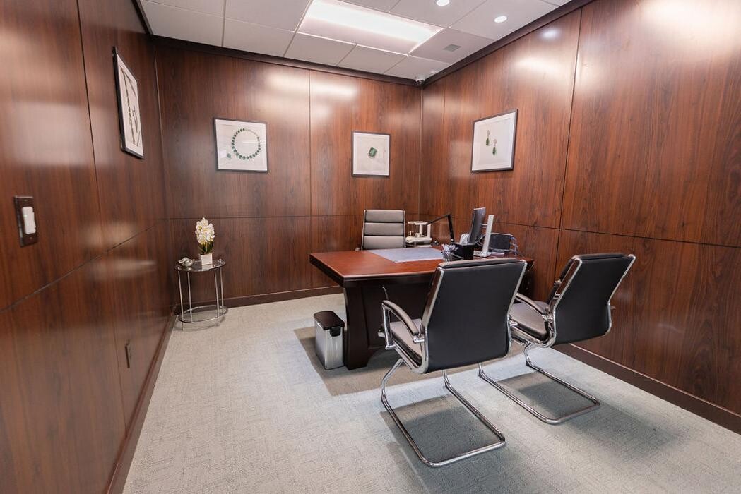 Images Diamonds Direct Atlanta