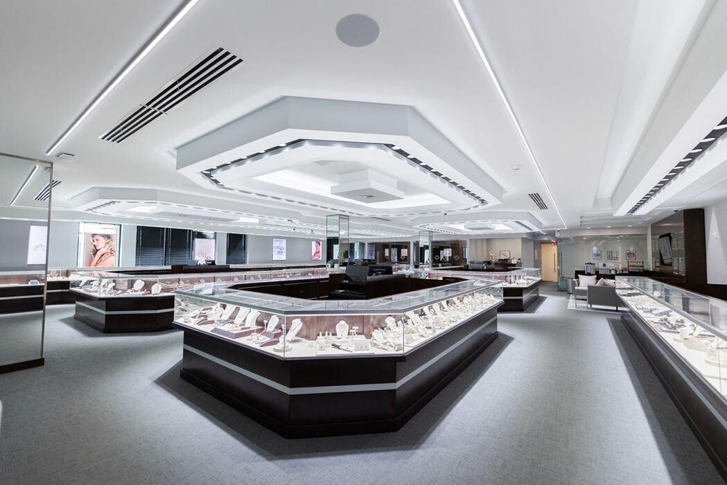 Images Diamonds Direct Atlanta