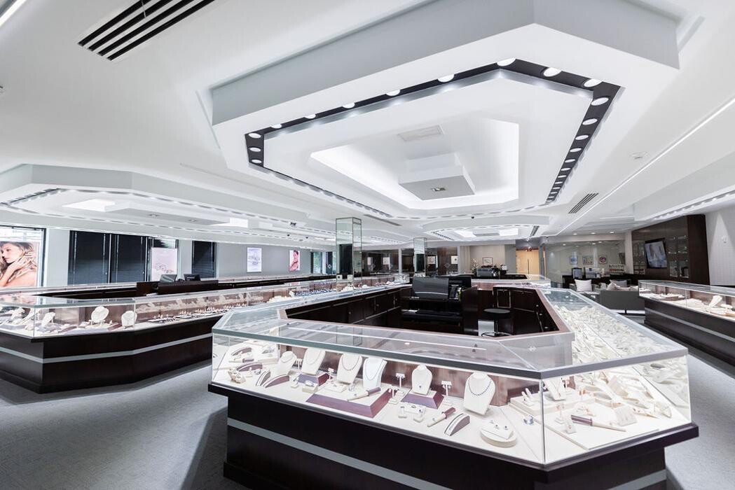 Images Diamonds Direct Atlanta