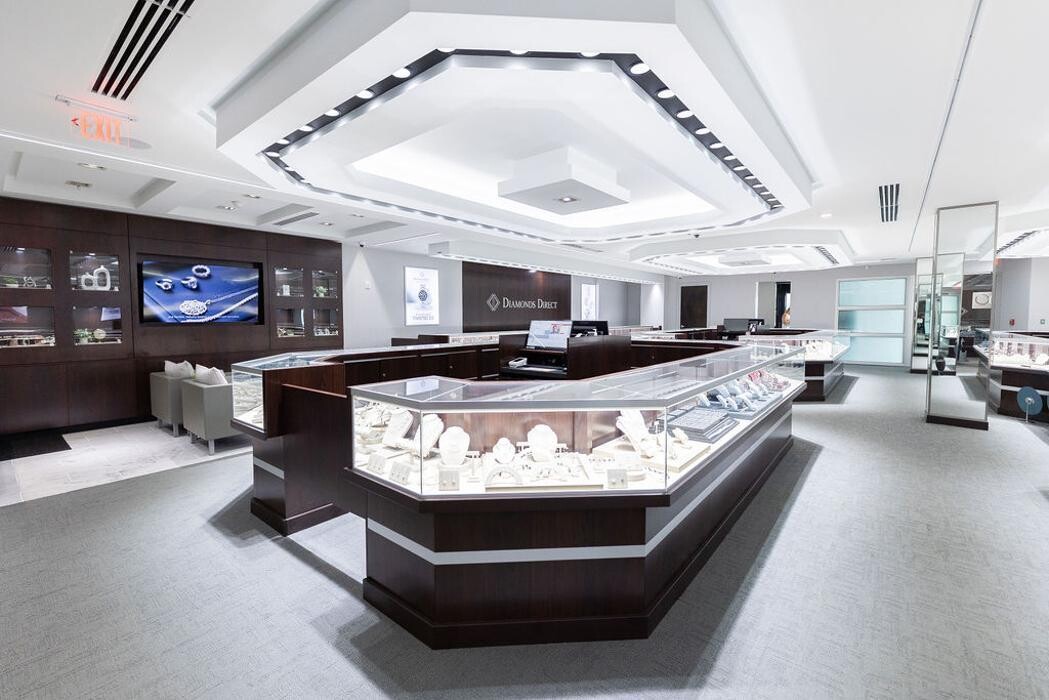 Images Diamonds Direct Atlanta