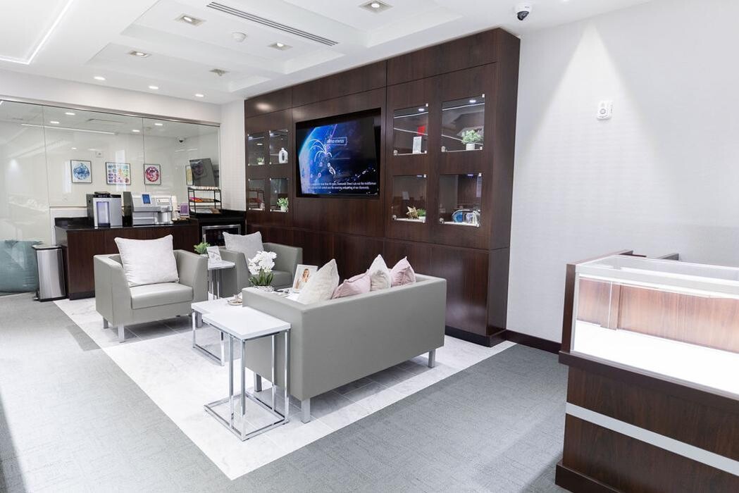 Images Diamonds Direct Atlanta