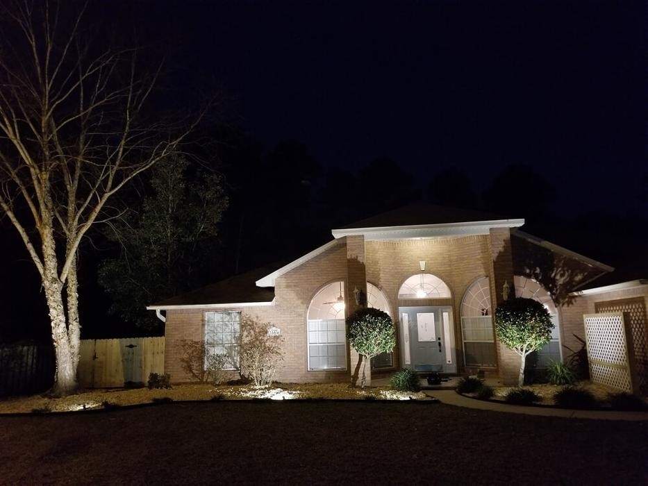 Images A Cut Above Landscaping