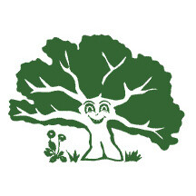 Su-Tree Service Logo
