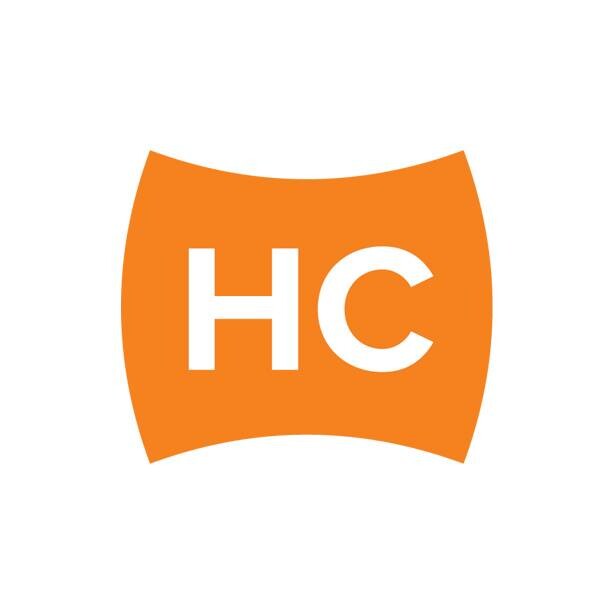 Heartland Church Logo