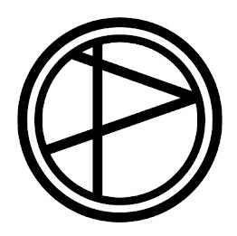 Parkman Woodworks Logo