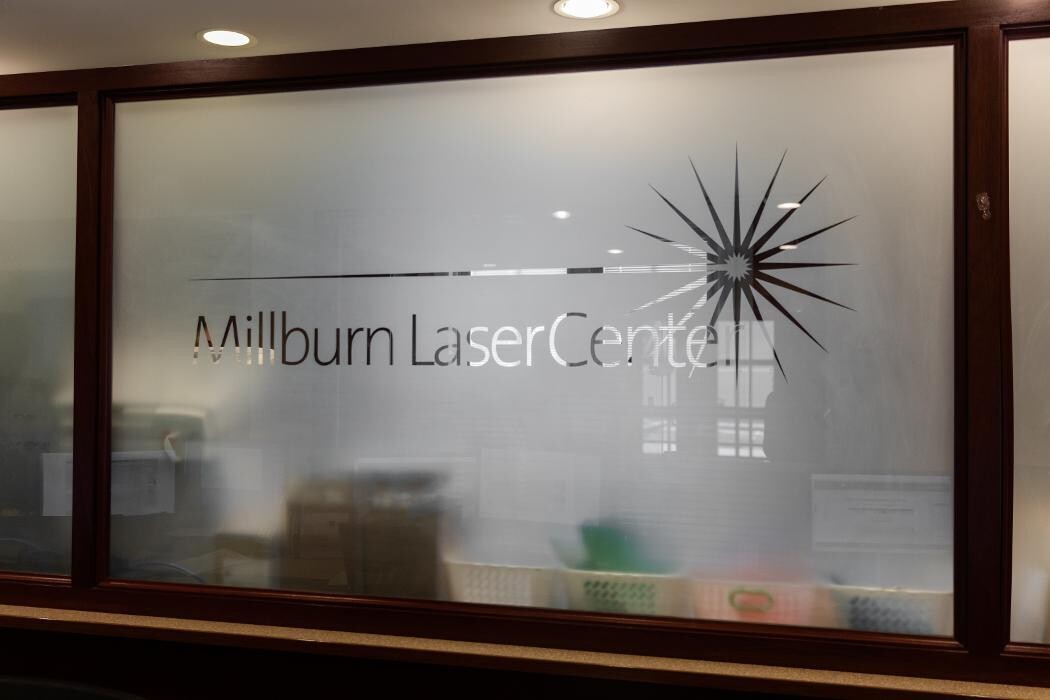Images Millburn