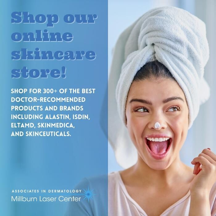 Images Millburn