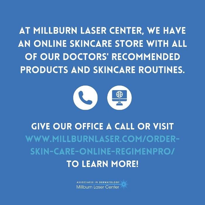 Images Millburn