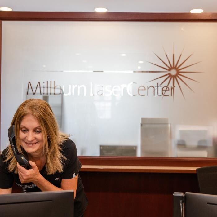 Images Millburn