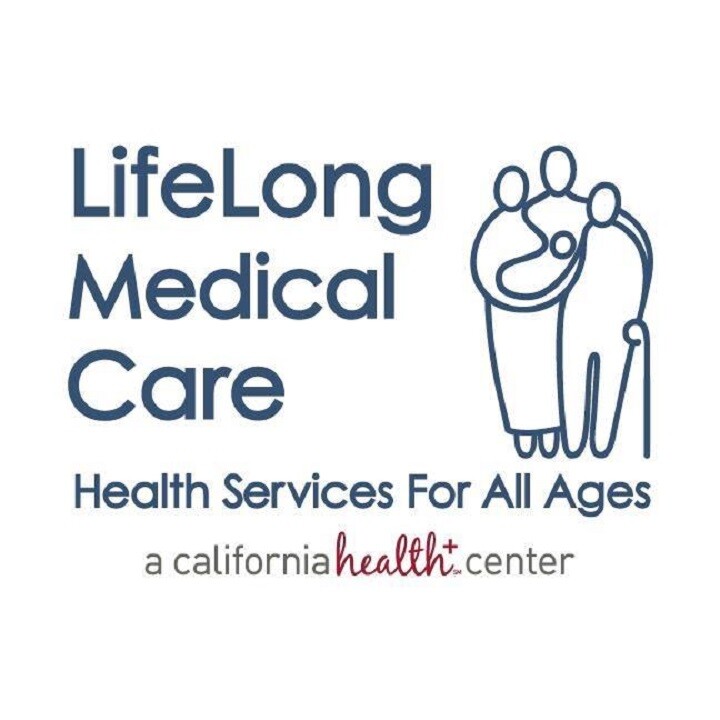 LifeLong Dental Care Logo
