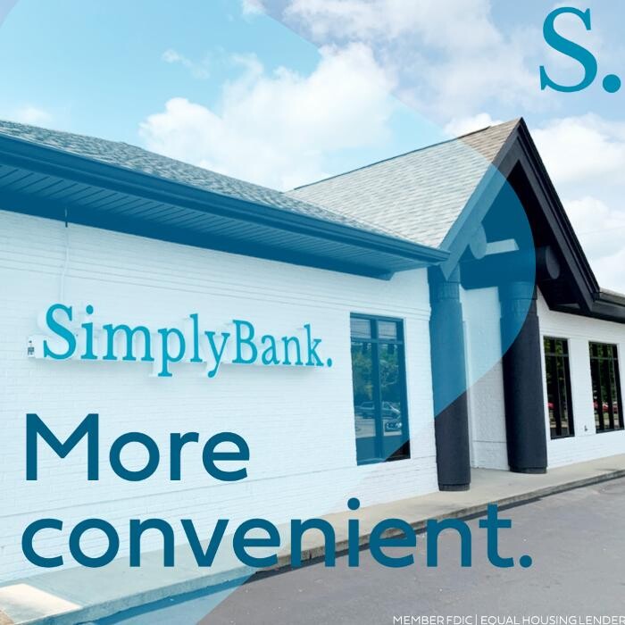Images First Financial Bank