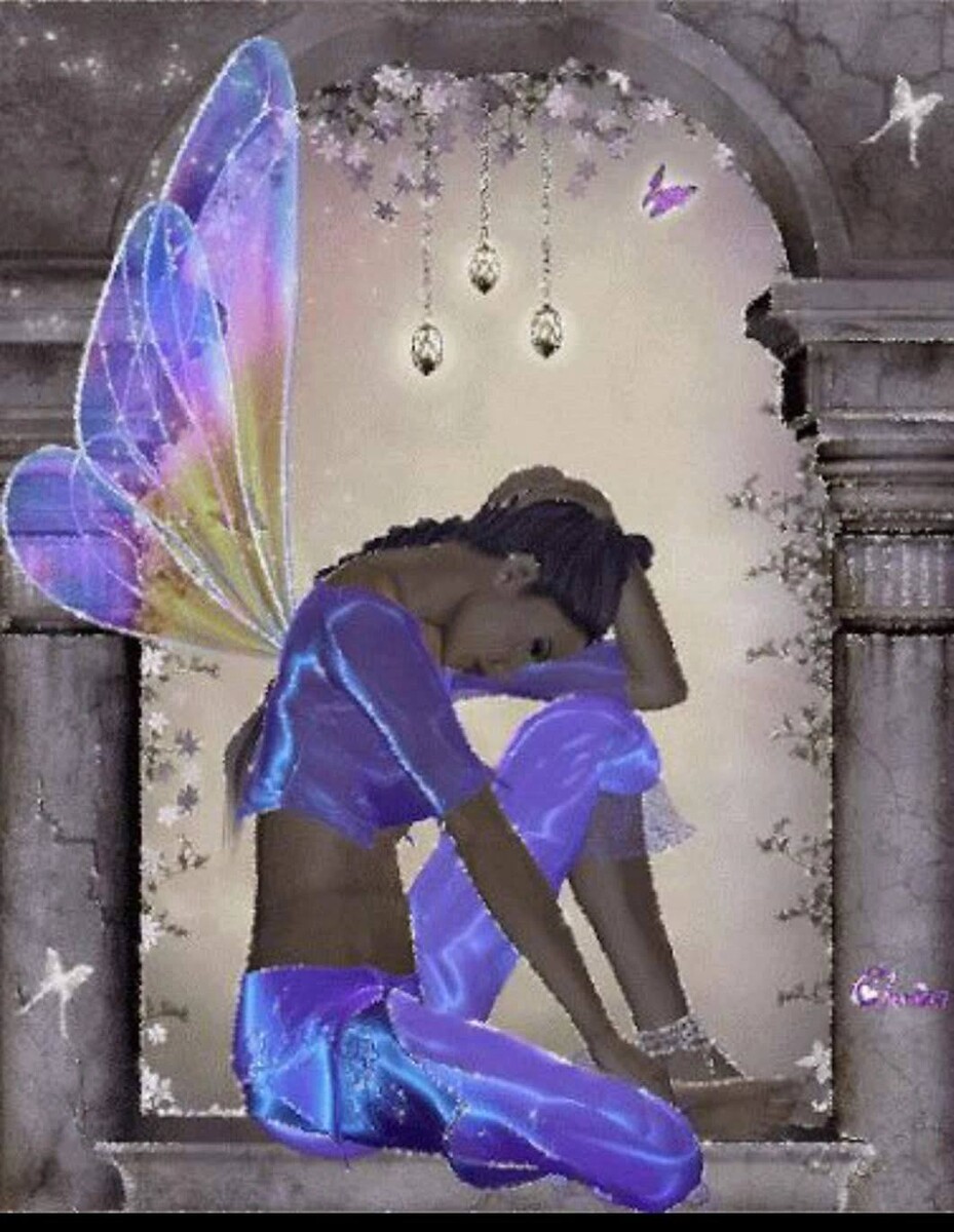 Images Helena's Magic