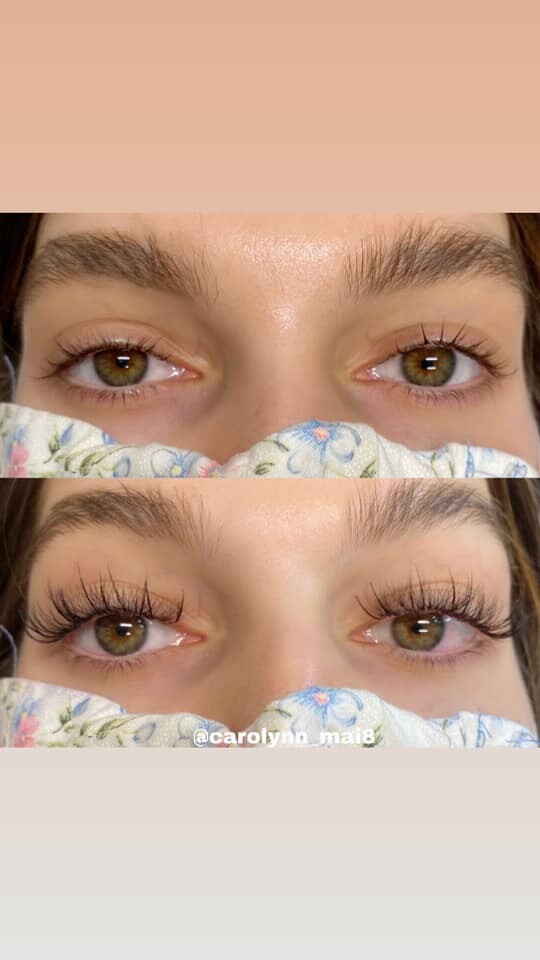 Images CMAI Beauty Studio