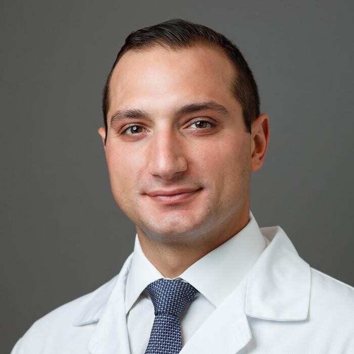 Images Francis Lovecchio, MD
