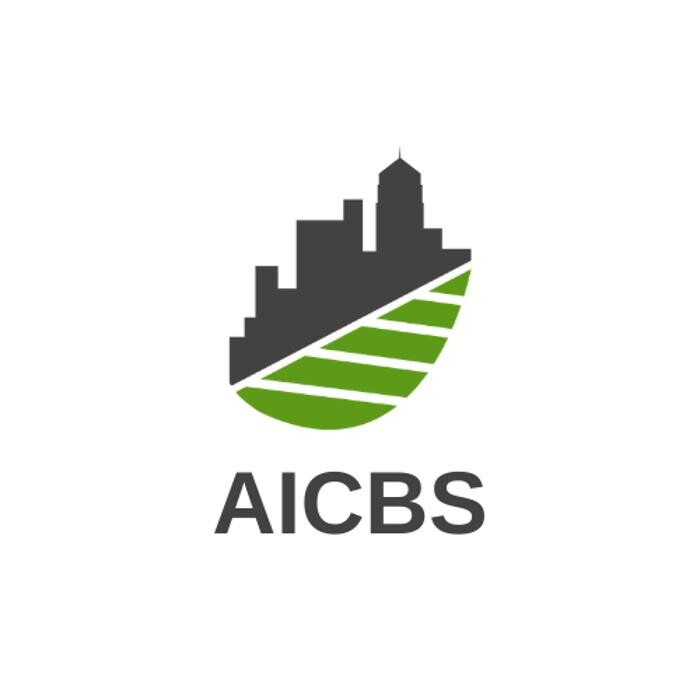 All Inclusive Commercial Building Solutions Logo