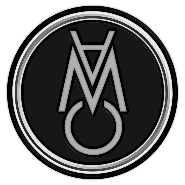 MAC Enterprise Consulting Logo