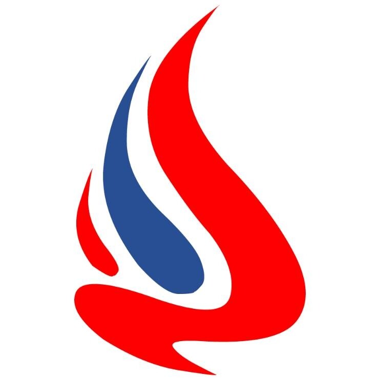 Spirit Financial Concepts, Inc Logo