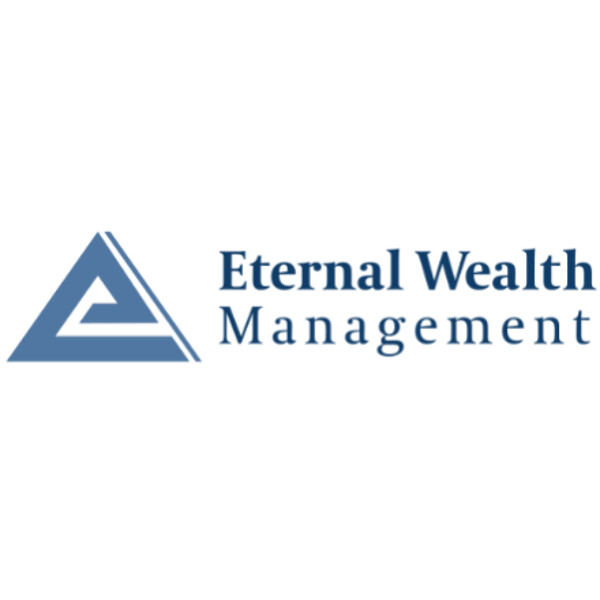 Eternal Wealth Management Logo