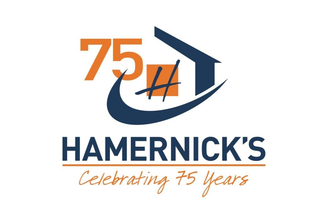 Images Hamernick's Flooring Superstore- New Hope
