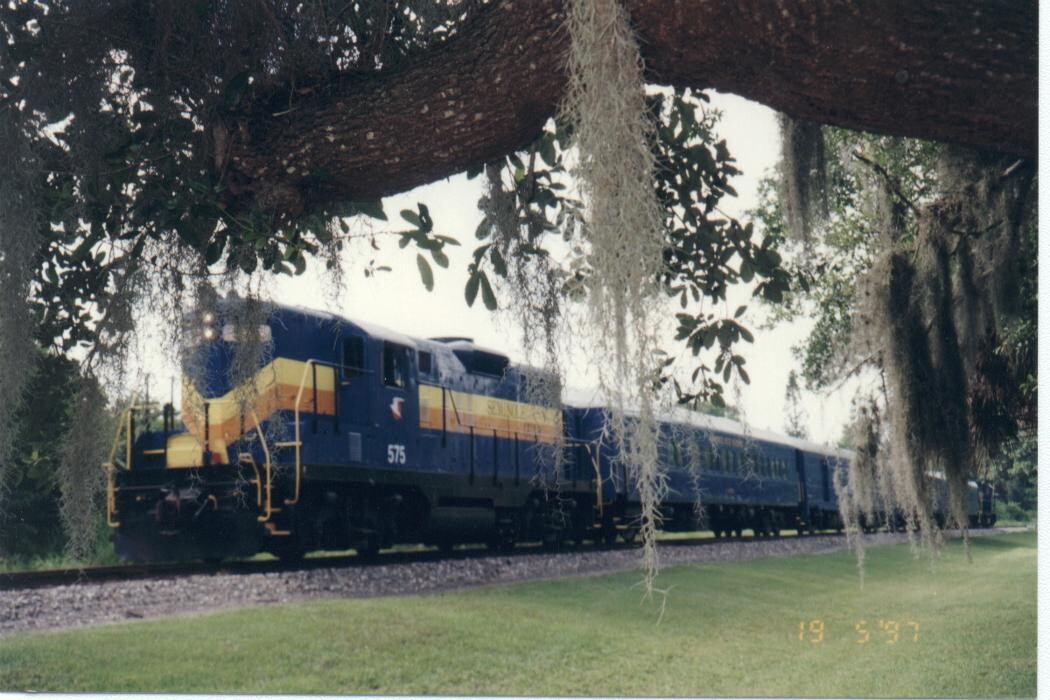 Images Murder Mystery Dinner Train