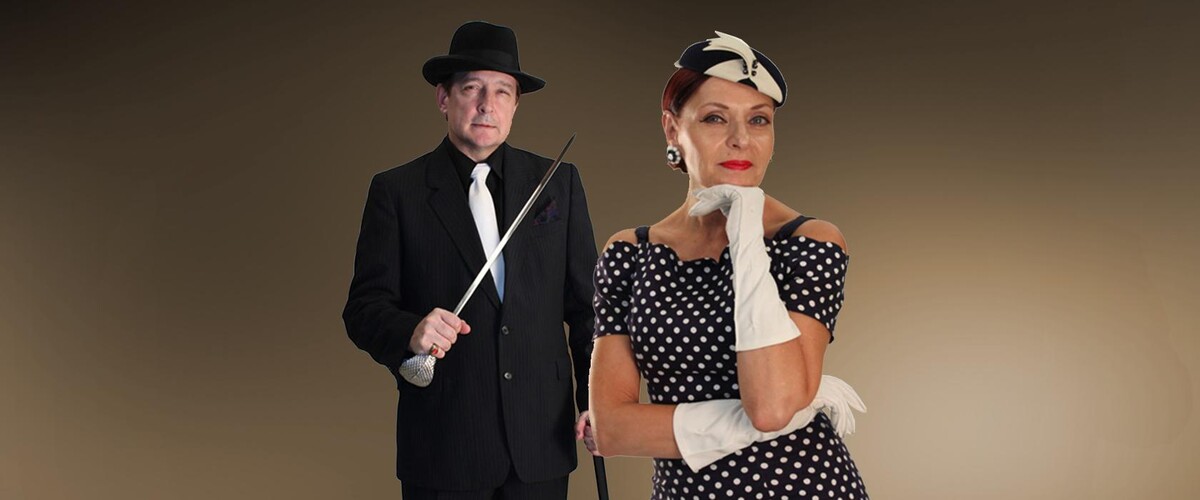 Images Murder Mystery Dinner Train