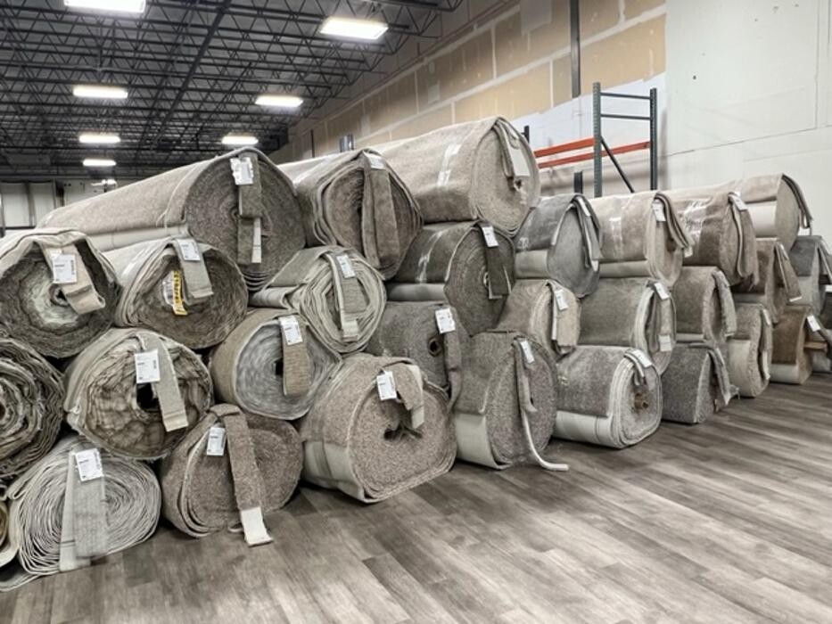 Images Hamernick's Flooring Solutions Rochester