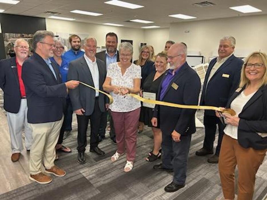 Images Hamernick's Flooring Solutions Rochester