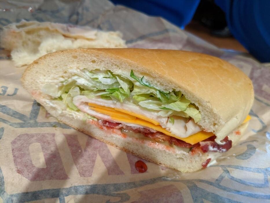 Images Erbert and Gerber'ts