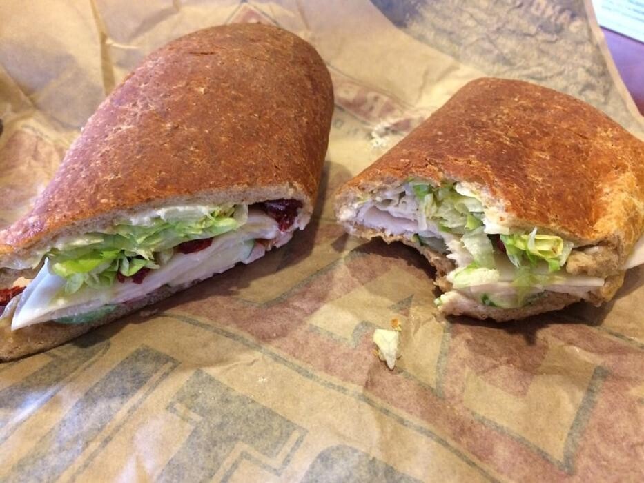 Images Erbert and Gerber'ts