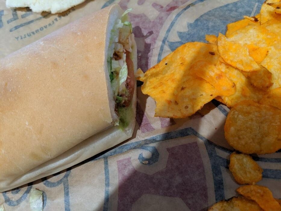 Images Erbert and Gerber'ts