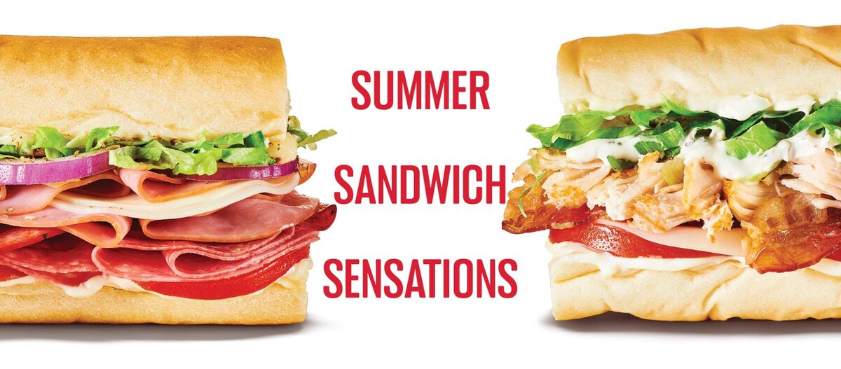 Images Erbert and Gerbert's