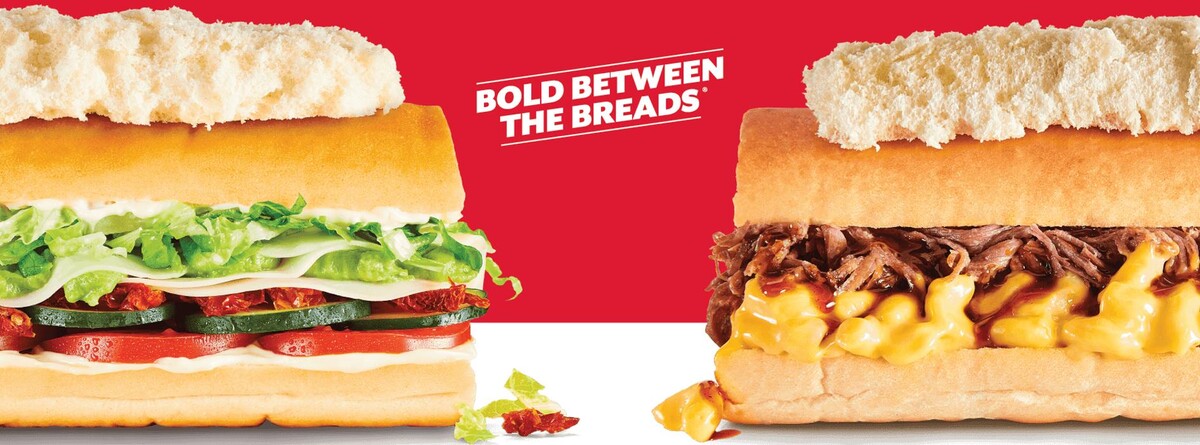 Images Erbert and Gerbert's