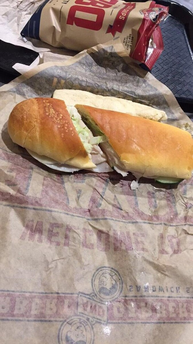 Images Erbert and Gerbert's