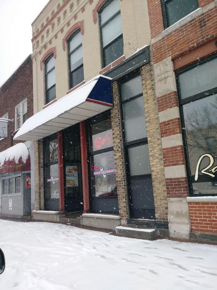 Images Erbert and Gerbert's