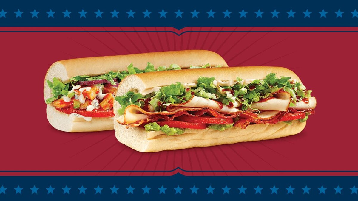 Images Erbert and Gerbert's